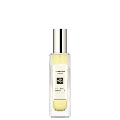 Imagem do produto Lime Basil & Mandarin Jo Malone London Cologne - Perfume Unissex 30ml