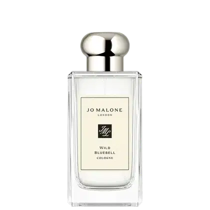 Imagem do produto Wild Bluebell Jo Malone London Cologne - Perfume Unissex 100ml