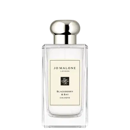 Imagem do produto Blackberry & Bay Jo Malone London Cologne - Perfume Unissex 100ml