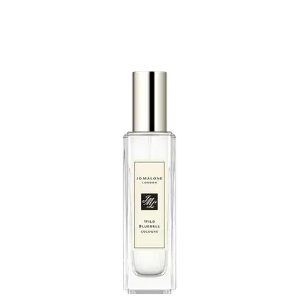 Imagem do produto Wild Bluebell Jo Malone London Cologne - Perfume Unissex 30ml