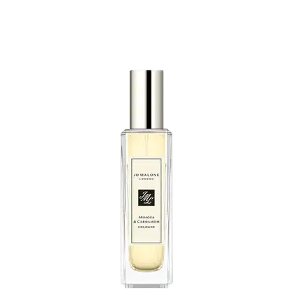 Imagem do produto Mimosa & Cardamom Jo Malone London Cologne - Perfume Unissex 30ml