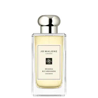 Imagem do produto Mimosa & Cardamom Jo Malone London Cologne - Perfume Unissex 100ml