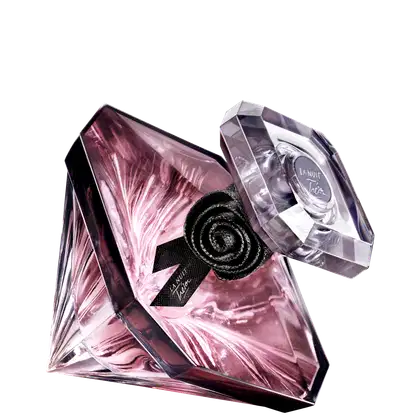 Imagem do produto La Nuit Trésor Lancôme Eau de Parfum - Perfume Feminino 100ml