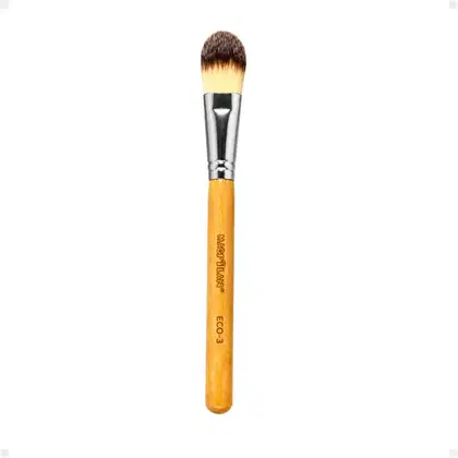 Imagem do produto Pincel Para Base Macrilan Eco-3