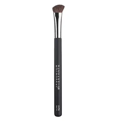 Pincel para Sombra Daymakeup 170