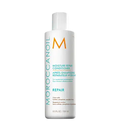 Imagem do produto Moroccanoil Moisture Repair - Condicionador 250ml