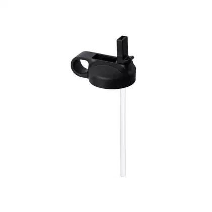 Imagem do produto Tampa para Liquido Gelado Fit Lid T-Bottle Moncloa