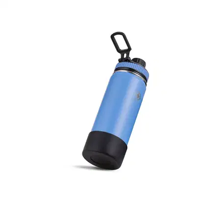 Imagem do produto Sleeve Protetor para T-botlle Moncloa, Tam. P