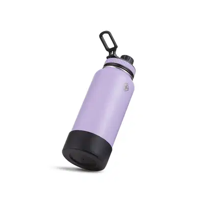 Imagem do produto Sleeve Protetor para T-botlle Moncloa, Tam. M