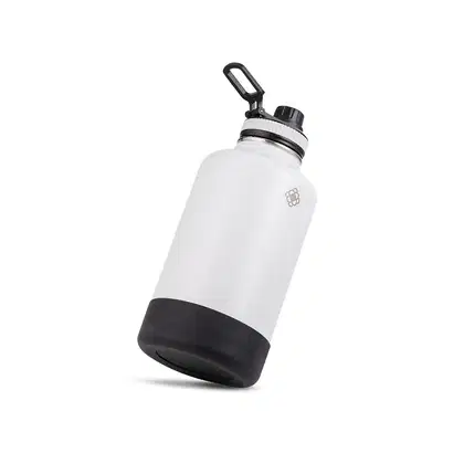 Imagem do produto Sleeve Protetor para T-botlle Moncloa, Tam. G