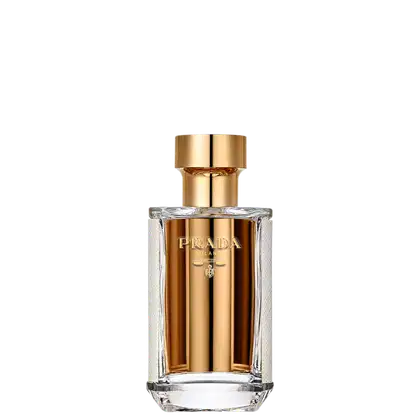 Imagem do produto La Femme PRADA Eau de Parfum – Perfume Feminino 35ml