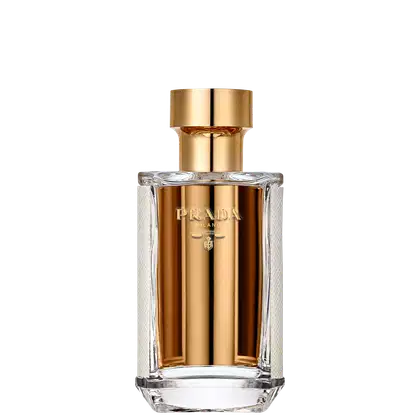 Imagem do produto La Femme PRADA Eau de Parfum – Perfume Feminino 50ml
