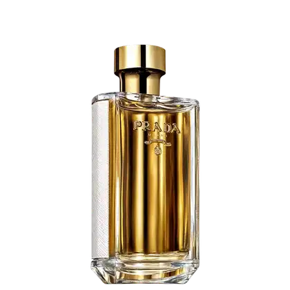Imagem do produto La Femme PRADA Eau de Parfum – Perfume Feminino 100ml