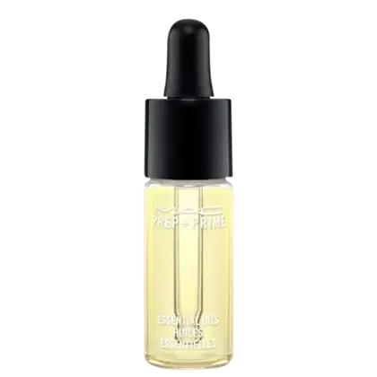 Imagem do produto M·A·C Prep+Prime - Óleo Hidratante Facial 14ml