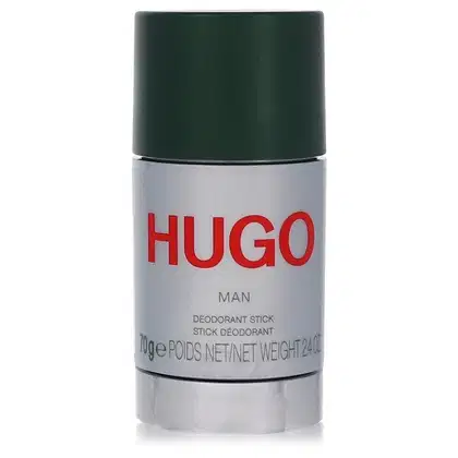Imagem do produto Colônia Masculina Colônia Hugo Boss 75 ML Desodorante em bastão