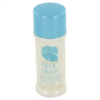 Imagem do produto Perfume/Desodorante Feminino Blue Grass Elizabeth Arden 40 ML Creme Barra