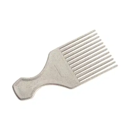 Imagem do produto Pente Garfo ECO Dompel