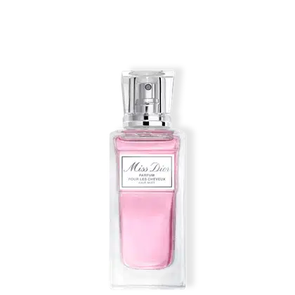 Imagem do produto Miss DIOR Hair Mist - Perfume para Cabelo 30ml
