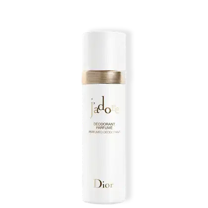 Imagem do produto Dior J'adore - Desodorante Feminino 100ml