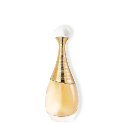 Imagem do produto J'adore Dior Eau de Parfum - Perfume Feminino 50ml