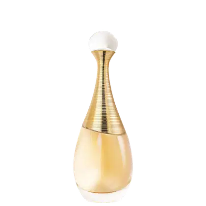 Imagem do produto J'adore Dior Eau de Parfum - Perfume Feminino 100ml