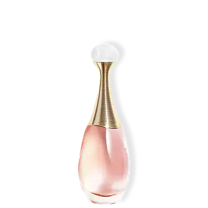 Imagem do produto J'adore Dior Eau de Toilette - Perfume Feminino 50ml