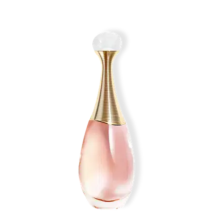 Imagem do produto J'adore Dior Eau de Toilette - Perfume Feminino 100ml
