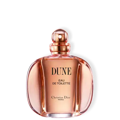 Imagem do produto Dune Dior Eau de Toilette - Perfume Feminino 100ml
