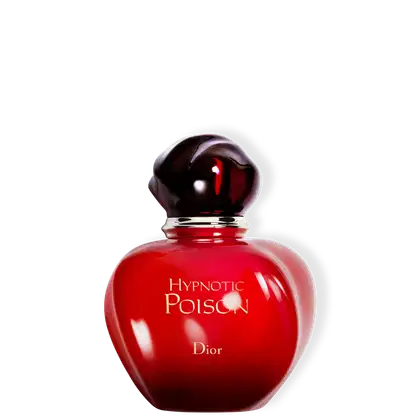 Imagem do produto Hypnotic Poison Dior Eau de Toilette - Perfume Feminino 30ml
