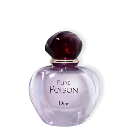 Imagem do produto Pure Poison Dior Eau de Parfum - Perfume Feminino 30ml