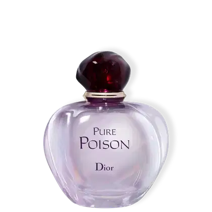 Imagem do produto Pure Poison Dior Eau de Parfum - Perfume Feminino 100ml