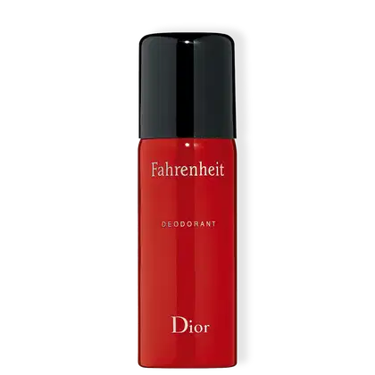 Imagem do produto Dior Fahrenheit - Desodorante Masculino 150ml
