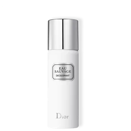 Imagem do produto Dior Eau Sauvage - Desodorante Masculino 150ml