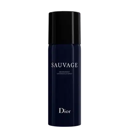 Imagem do produto Dior Sauvage - Desodorante Spray Masculino 150ml