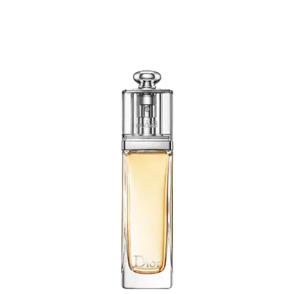 A imagem mostra o Perfume Importado Feminino Dior Addict da marca Dior.