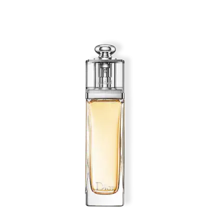 A imagem mostra o Perfume Importado Feminino Dior Addict da marca Dior.