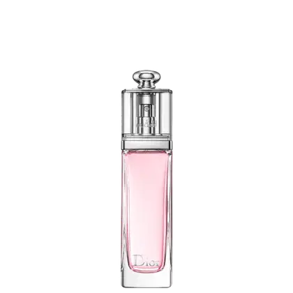 Imagem do produto Dior Addict Eau Fraîche Eau de Toilette - Perfume Feminino 30ml