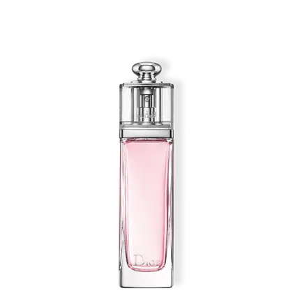 Imagem do produto Dior Addict Eau Fraîche Eau de Toilette - Perfume Feminino 50ml