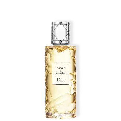 Imagem do produto Escale à Portofino Dior Eau de Toilette - Perfume Feminino 75ml