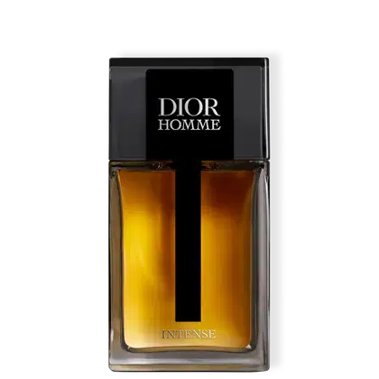 Imagem do produto Dior Homme Intense Eau de Parfum - Perfume Masculino 100ml