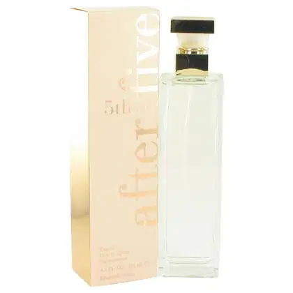 Imagem do produto Perfume Feminino Elizabeth Arden 125 ML Eau De Parfum Spray