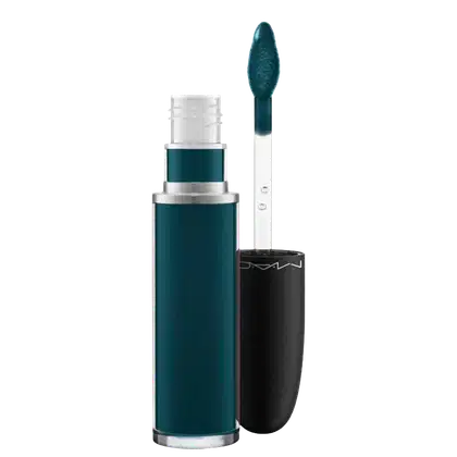Imagem do produto M·A·C Retro Matte Liquid Lipcolour Young Attitude - Batom Líquido 5ml