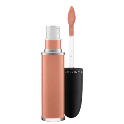 Imagem do produto M·A·C Retro Matte Liquid Lipcolour Burnt Spice - Batom Líquido 5ml