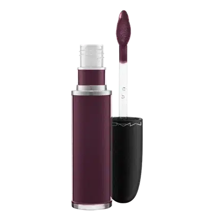Imagem do produto M·A·C Retro Matte Liquid Lipcolour Uniformly Fabulous - Batom Líquido 5ml