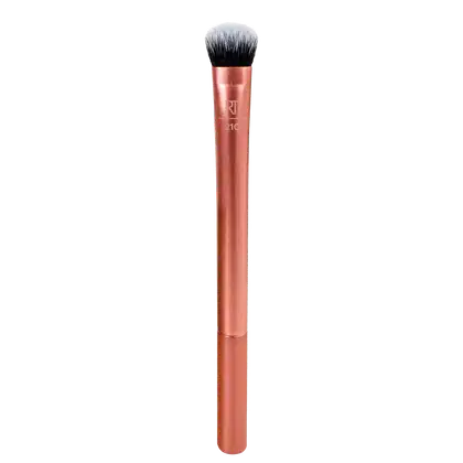 Imagem do produto Real Techniques Expert Concealer - Pincel para Corretivo