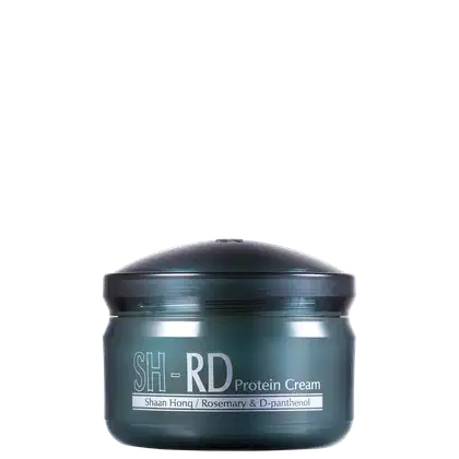 Imagem do produto N.P.P.E. SH-RD Nutra-Therapy Protein - Creme Leave-in Restaurador 80ml