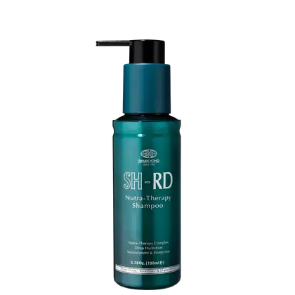 Imagem do produto N.P.P.E. SH-RD Nutra-Therapy - Shampoo 100ml