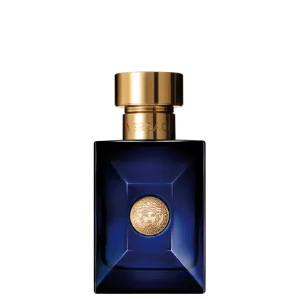 Imagem do produto Dylan Blue Pour Homme Versace Eau de Toilette - Perfume Masculino 30ml