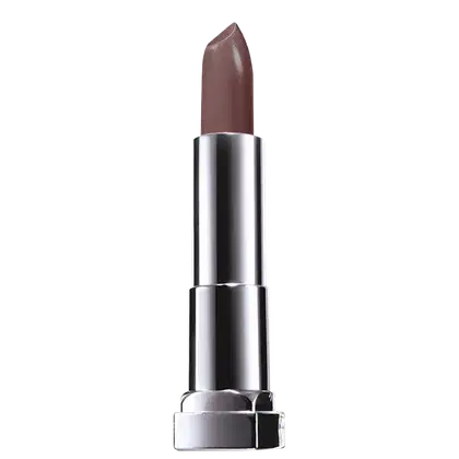 Imagem do produto Maybelline Color Sensational Aperte o Play 212 De Todas as Tribos - Batom Matte 4,2g