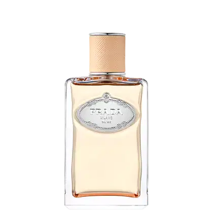 Imagem do produto Infusion Fleur d’Oranger Prada Eau de Parfum - Perfume Unissex 100ml